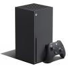 XBOX Series X 1To