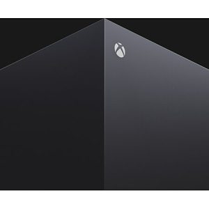 XBOX Series X 1To (XBOX SERIES)