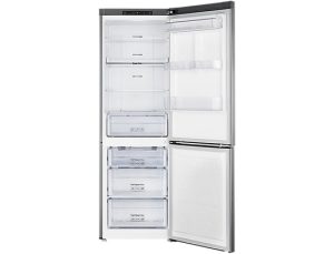 SAMSUNG - Bottom freezer refrigerator RB 30 J 3000 SA