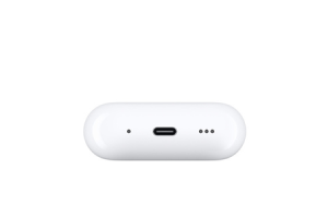 Ecouteurs Apple AIRPODS PRO 2 USBC