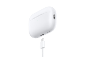 Ecouteurs Apple AIRPODS PRO 2 USBC