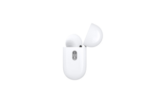 Ecouteurs Apple AIRPODS PRO 2 USBC