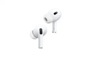 Ecouteurs Apple AIRPODS PRO 2 USBC