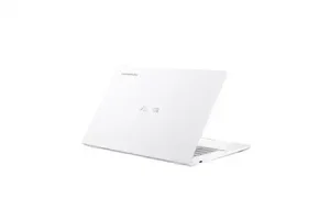 PC Hybride / PC 2 en 1 Asus Pack Fnac Chromebook Plus CX34 CX3402CBA-MW0140 14" Ecran tactile Intel Core i3 8 Go RAM 128 Go SSD Blanc + Sacoche + Souris