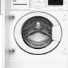 Lave-linge Beko WITC8210B0W