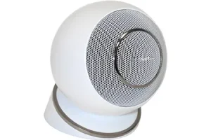 Enceinte surround Cabasse EOLE 4 BLANC SATELLITE / UNITE