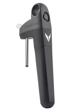 Accessoire autour du vin Coravin CORAVIN PIVOT