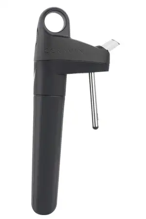 Accessoire autour du vin Coravin CORAVIN PIVOT