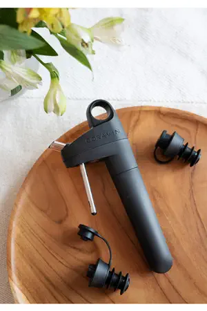 Accessoire autour du vin Coravin CORAVIN PIVOT