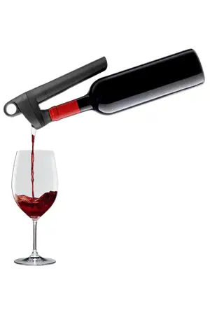 Accessoire autour du vin Coravin CORAVIN PIVOT