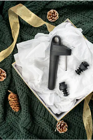 Accessoire autour du vin Coravin CORAVIN PIVOT