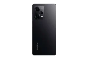 Smartphone Xiaomi Redmi Note 12 Pro 5G - 5G smartphone - double SIM - RAM 8 Go / Mémoire interne 256 Go - écran OEL - 6.67" - 2400 x 1080 pixels (120 Hz) - 3 x caméras