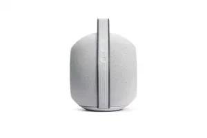 Enceinte sans fil Devialet Mania LIGHT GREY