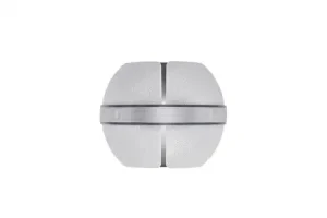 Enceinte sans fil Devialet Mania LIGHT GREY