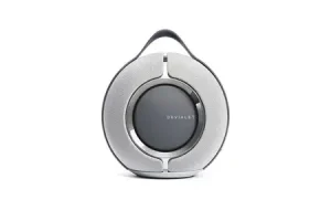 Enceinte sans fil Devialet Mania LIGHT GREY