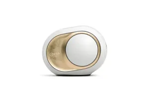 Enceinte sans fil Devialet Phantom II 98db Opéra de Paris