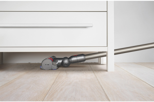 Aspirateur balai Dyson V8