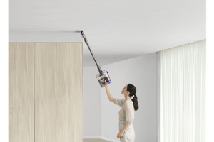 Aspirateur balai Dyson V8