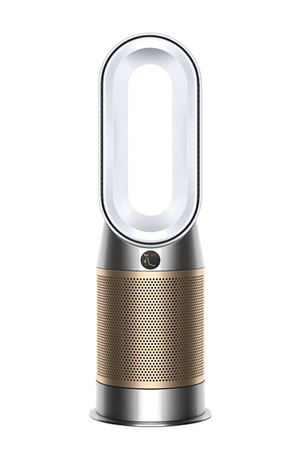 Purificateur d'air Dyson HP09