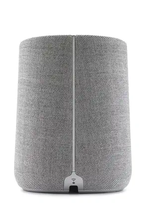 Enceinte multiroom Harman-kardon Citation One MK3 grise