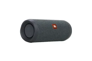 Enceinte sans fil Jbl Enceinte portable Bluetooth JBL Flip Essential 2