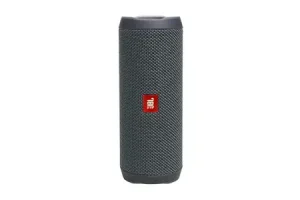 Enceinte sans fil Jbl Enceinte portable Bluetooth JBL Flip Essential 2