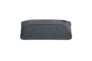 Enceinte sans fil Jbl Enceinte portable Bluetooth JBL Flip Essential 2