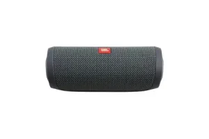 Enceinte sans fil Jbl Enceinte portable Bluetooth JBL Flip Essential 2