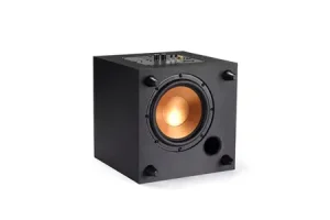 Caisson de basses Klipsch R-8SW