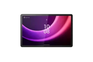 Tablette tactile Lenovo Pack P11 (2nd gen) 128Gb + Stylet + Coque de protection