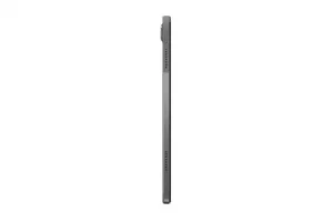 Tablette tactile Lenovo Pack P11 (2nd gen) 128Gb + Stylet + Coque de protection