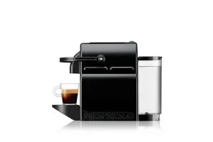 Expresso Magimix NESPRESSO INISSIA NOIR 11350