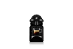 Expresso Magimix NESPRESSO INISSIA NOIR 11350