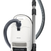 Aspirateur Miele Complete C3