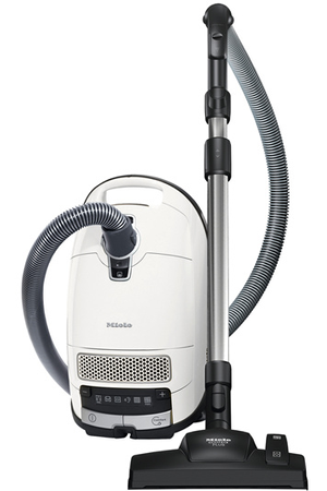 Aspirateur Miele Complete C3