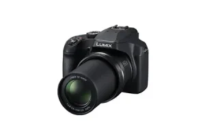 Appareil photo bridge Panasonic Lumix FZ82D