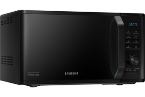 Micro-ondes mono-fonction Samsung MS23K3515AK