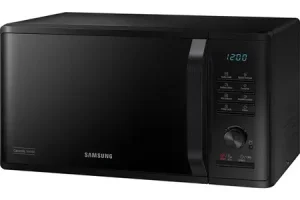 Micro-ondes mono-fonction Samsung MS23K3515AK