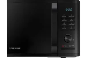 Micro-ondes mono-fonction Samsung MS23K3515AK