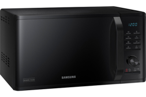 Micro-ondes mono-fonction Samsung MS23K3515AK