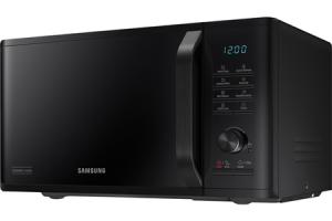 Micro-ondes mono-fonction Samsung MS23K3515AK