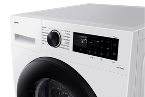 Lave-linge top Whirlpool ZEN TDLRBX6252BSFR/N SILENCE