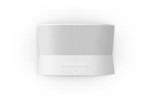 Enceinte sans fil Sonos Era 300 Blanc