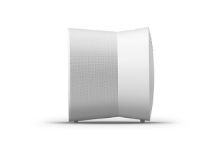 Enceinte sans fil Sonos Era 300 Blanc