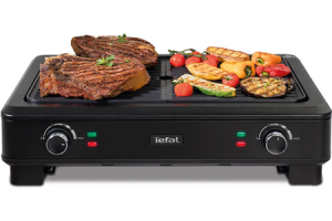 Barbecue Tefal Intérieur