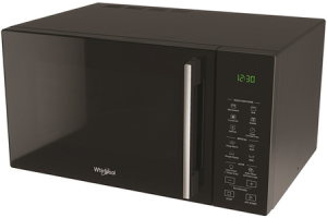 Micro-ondes combiné Whirlpool MWP295B