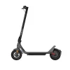 Trottinette électrique Xiaomi 4 Lite