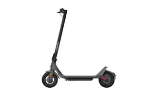 Trottinette électrique Xiaomi 4 Lite