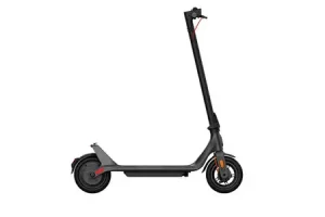 Trottinette électrique Xiaomi Electric scooter 4 Lite 2nd generation Noir