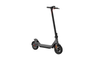 Trottinette électrique Xiaomi Electric scooter 4 Lite 2nd generation Noir